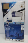 Lw3000ev 012381930012 Chamberlain Myq Chain Drive Garage Opener