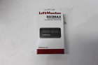 893max 012381998937 Liftmaster Lot Of
