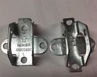 012c05900-l 012c0582-1 Craftsman Garage Door Opener