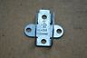 012c0582-2 012c0590 Craftsman Garage Door Opener Header And Bracket