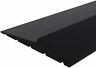 013551234541 Storystore Garage Door Bottom Threshold Seal Strip Universal