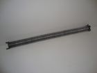 Pn0145130 0145130 Clopay Garage Door Replacement Spring Left Pn New