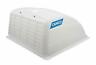 0147170 014717210140 Camco Roof Vent Cover Allows High Flow Ventilation