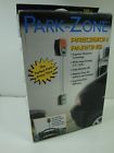 Pz-1100 015507107015 Park Zone Precision Parking