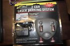 Jb4877 017874148776 Unbranded 2 Car Laser