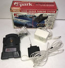 019289001011 Aero-tec New Ez Park