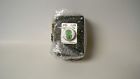 02-409b Liftmaster New Best Cylinder Key Switch Assembly