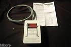 02-515 Chamberlain Grille Gate Emergency Release Handle