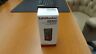 02103 Liftmaster Button Commercial Door Control Push Station Nib