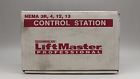 02103l Liftmaster 3-button Indoor Surface