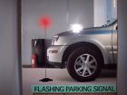 021276437079 Unbranded Flashing Auto Stop