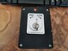 02409c Liftmaster Key Switch Two Position Station With