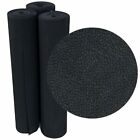 03-205-w100-07 Tuff Lastic Rubber Runner Mat Garage Flooring