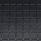 03-211-bk-04 Block Grip Rubber Rolls Garage Flooring