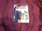 030213 Usautomatic Sentry Transmitter 891655002088