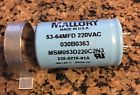 030b0363 Liftmaster Garage Door Opener