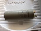 030b0532-1 Liftmaster Garage Door Opener Motor Starting Capacitor
