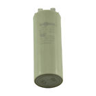 030b0533-1 Liftmaster Garage Door Opener Motor Starting Capacitor