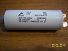 030b0619 Liftmaster Garage Door Opener Motor Starting Capacitor