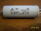 030b0620 Liftmaster Garage Door Opener Motor Starting Capacitor