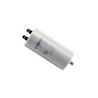 030b0652-1 Liftmaster Garage Door Opener Motor Starting Capacitor