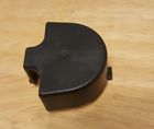031d0380 Chamberlain Sprocket Cover Garage Door Opener