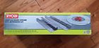 033287171439 Ryobi Rail Belt Drive