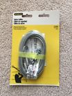 73-0680 033923940580 Stanley Hardware Garage