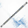 0343029rmwssup Unbranded Door Horizontal Bars Steel Adjustable Home Gym Workout Chin