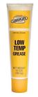 78874169000 03494 Lubriplate Grease