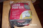 03723 Md Garage Door Bottom Seal Long Single Car