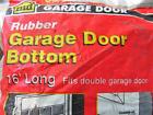 0433744 03749 Md Premium Brand Rubber 043374037494
