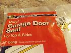 03822 Md New Sealed 30