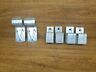 038613100831 National Mfg Co Barn Door Bumper Single Box