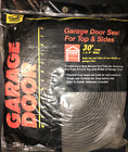 03863 M-d Md Bldg.products 30 043374030044