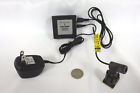 041a0638 Craftsman Laser Garage Parking Locator Guide Ac Adapter