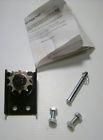 041a2780 Chamberlain Oem Chain Pulley Bracket Kit Only Free Shipping