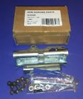 041a3489 Liftmaster Chain Drive T-rail 012381003273
