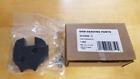 041a4208-2 Liftmaster Garage Door Opener 012381003594