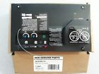 041a4252-7g Liftmaster Receiver Logic Board Garage Door Opener Part 012381003679