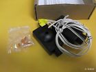 041a4373a Unbranded 41a4373a Safety Sensor 012381003761