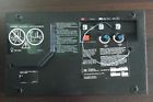 041a5021-1 Hats Liftmaster Receiver Logic Board Assembly