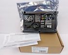 041a5021-5i Liftmaster Oem Receiver Logic Board For Garage Door 012381004416