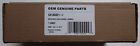 041a5021-i Craftsman Liftmaster Garage Door