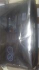 041a5021-1i 041a5021-l Liftmaster New Garage