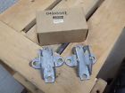 041a5047 Craftsman Garage Door Opener