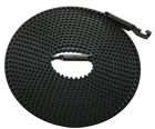 041a5250 Liftmaster Belt Kit 7 012381004713
