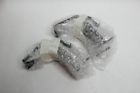 041a5266-3 Unbranded Safety Sensor Bracket Kit Oem 012381004898