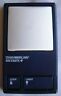 041a5273-14 Chamberlain Wall Control Panel Garage Door