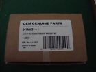 041a5281-1 Craftsman Garage Door Opener Safety Sensor Bracket Extension 012381005000
